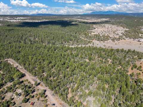 Raquel Road, Tijeras, NM 87059