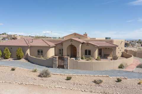 820 HOPI Road SE, Rio Rancho, NM 87124