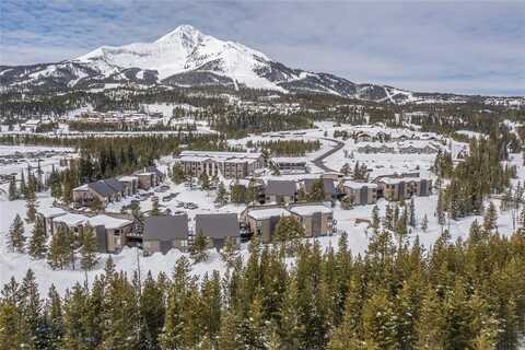 21 Sitting Bull Road, Big Sky, MT 59716