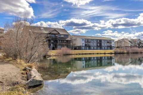 67 Village Drive, Belgrade, MT 59714