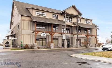 67 Village Drive, Belgrade, MT 59714