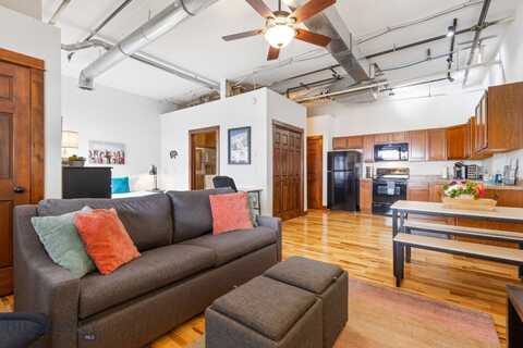 67 Village Drive unit: 4A, Belgrade, MT 59714