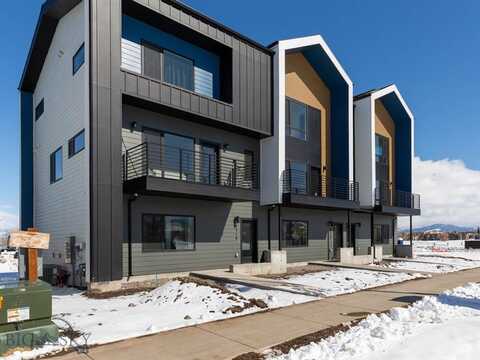 2997 W Graf Street, Bozeman, MT 59718