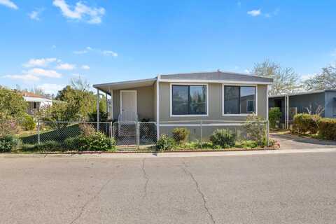 1301 E Avenue I, Lancaster, CA 93535