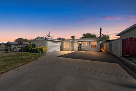 1250 E Ave R-3, Palmdale, CA 93550