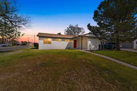 38550 E 36th Street, Palmdale, CA 93550