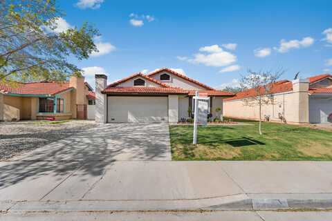 3329 E Avenue S3, Palmdale, CA 93550