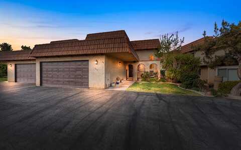 211 Joseph Lane, Palmdale, CA 93551