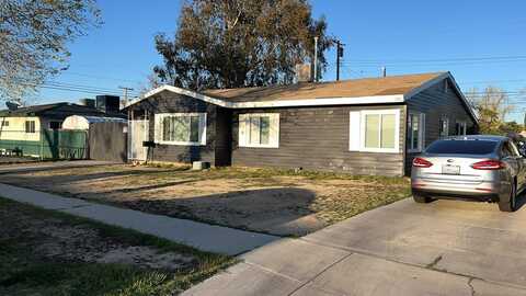 44152 Elm Avenue, Lancaster, CA 93534
