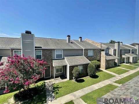 6212 Stumberg Ln, Baton Rouge, LA 70816