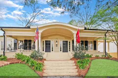 2340 Government St, Baton Rouge, LA 70806