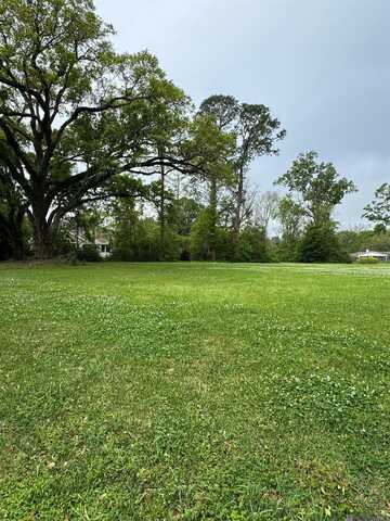 253 Sunset Blvd, Baton Rouge, LA 70808