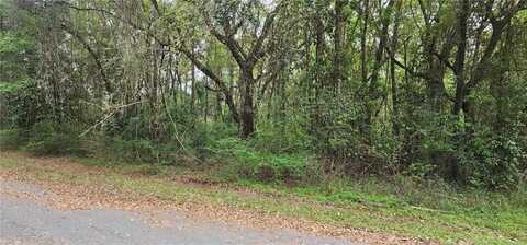 0 Mill House Drive, Mobile, AL 36619