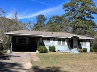 2254 Club House Road, Mobile, AL 36605