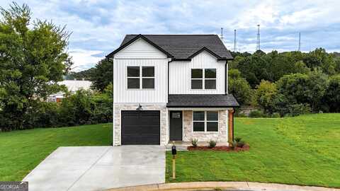 212 Birch, Calhoun, GA 30701