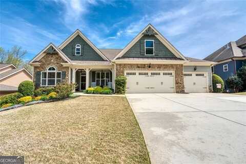 161 Dorys, Dallas, GA 30157
