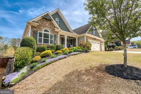 161 Dorys, Dallas, GA 30157