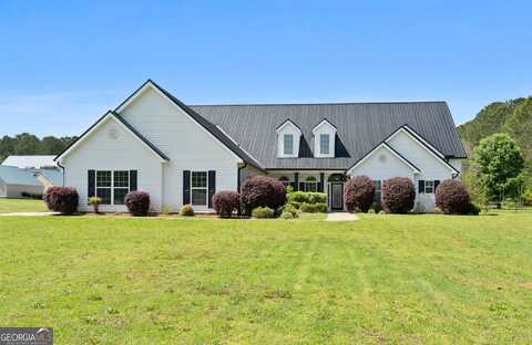 2182 High Falls, Jackson, GA 30233