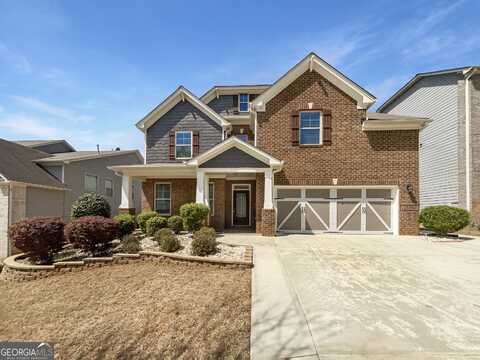 2910 Blake Towers, Buford, GA 30519