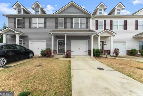 3732 Acorn, Oakwood, GA 30566