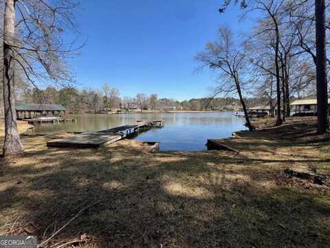 919 South Steel Bridge, Eatonton, GA 31024