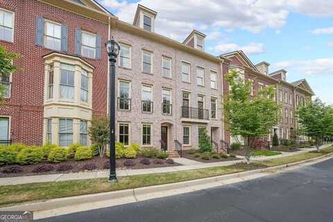 402 River Vista, Atlanta, GA 30339