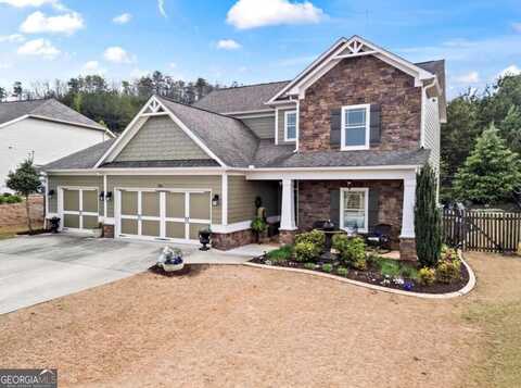 108 Summer Breeze, Canton, GA 30114