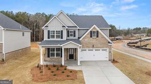 13918 Homer, Covington, GA 30014