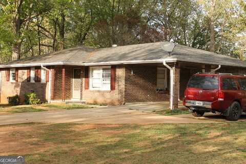 1185 HIGHWAY 162, Covington, GA 30016