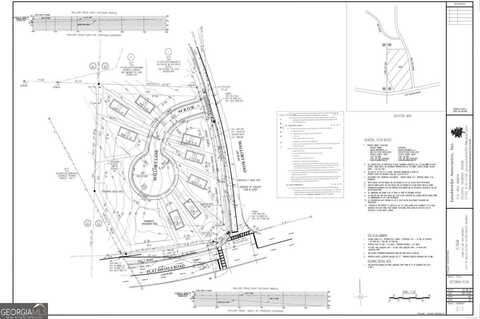 4165 Flat Shoals, Union City, GA 30291
