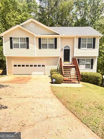 510 Ashland Manor, Lawrenceville, GA 30045
