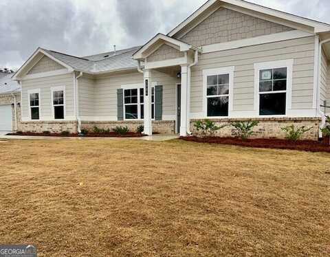 3904 Shelleydale, Powder Springs, GA 30127