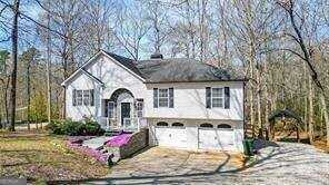416 Delane, Dallas, GA 30157