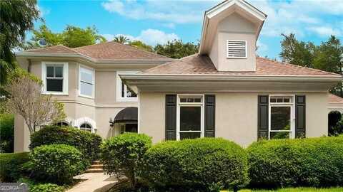 3655 Brisbane, Marietta, GA 30062