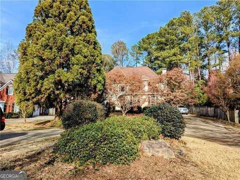 3655 Brisbane, Marietta, GA 30062