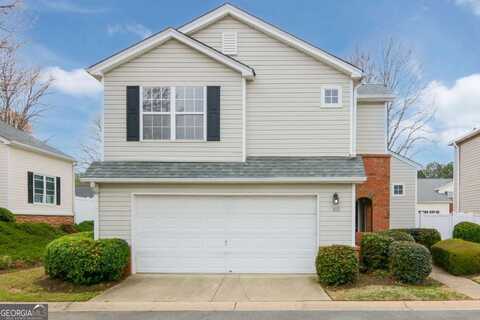 102 MANLEY, Woodstock, GA 30188