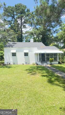 1197 Macon, Macon, GA 31204