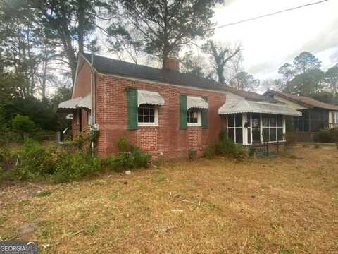 1197 Macon, Macon, GA 31204