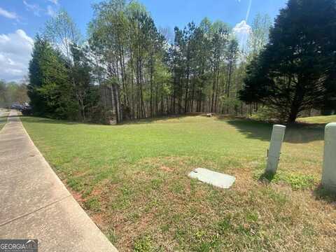 7293 Litany, Flowery Branch, GA 30542