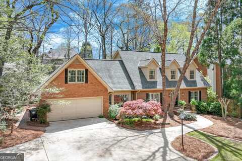 678 Tommy Aaron, Gainesville, GA 30506