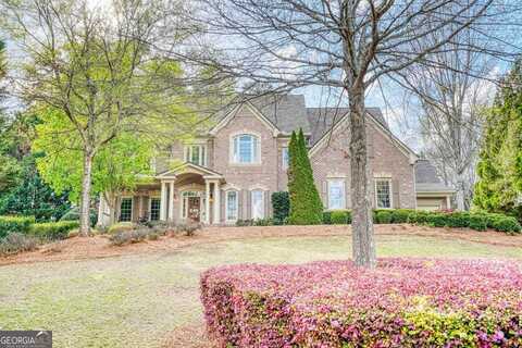 2281 Bransley, Duluth, GA 30097