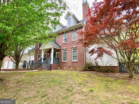 2210 Holly Springs, Rockmart, GA 30153