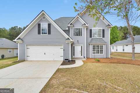 2061 Emerald, Loganville, GA 30052