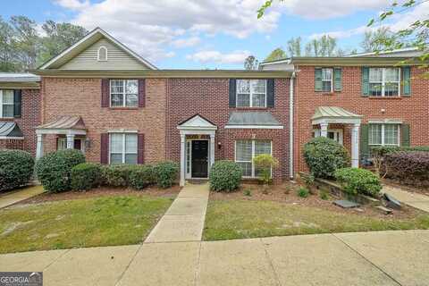 3729 Town Square, Kennesaw, GA 30144