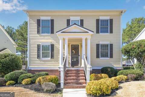 6463 Century Park, Mableton, GA 30126