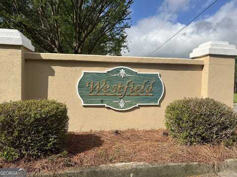 0 Clyde, Dublin, GA 31021