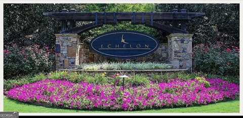 246 Traditions, Alpharetta, GA 30004