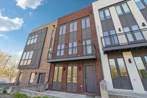 1207 Chelsea, Atlanta, GA 30318