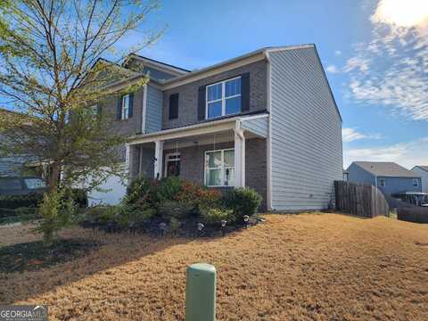 5425 Barberry, Oakwood, GA 30566