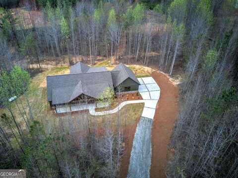 313 Morgan, Temple, GA 30179
